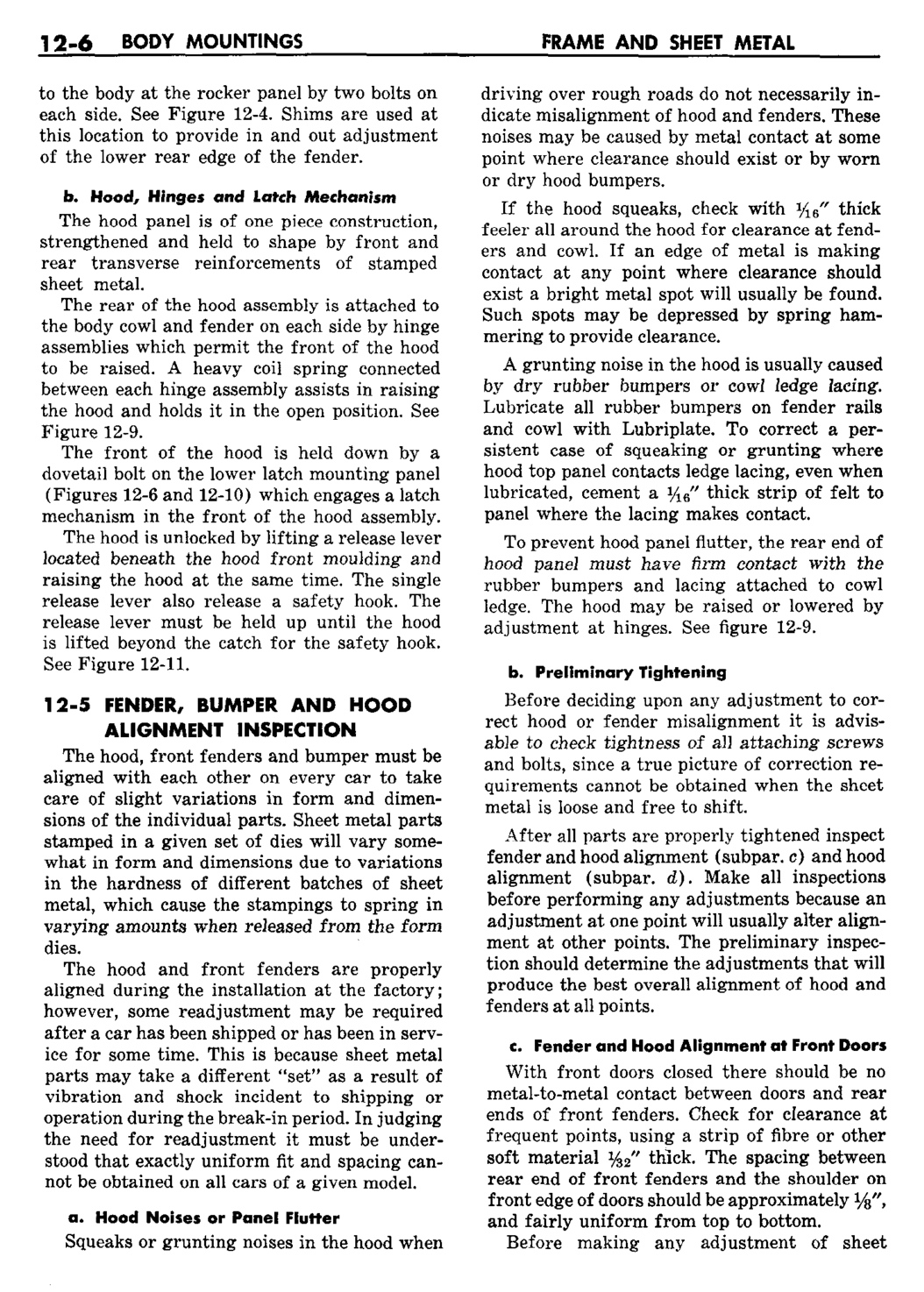 n_13 1959 Buick Shop Manual - Frame & Sheet Metal-006-006.jpg